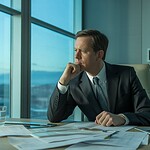 Gesundheitsminister im Realitätscheck: Verschlafen sie die nächste Pandemie?…