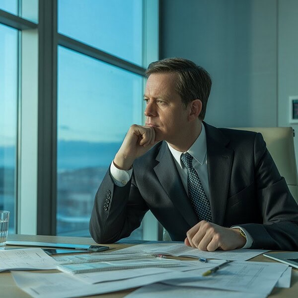 Gesundheitsminister im Realitätscheck: Verschlafen sie die nächste Pandemie? Aktuelle Vorbereitung und Herausforderungen