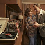 Schlager-Welle: Warum Deutschland musikalisch in den 70ern steckengeblieben…