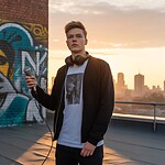 Deutschrap verkauft sich: Kunst oder nur Provokation? Analyse…