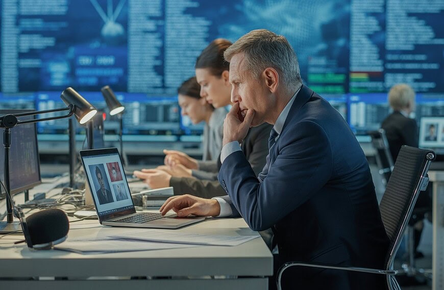 Presserat zahnlos: Warum Fake News in Deutschland ungestraft bleiben